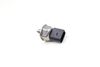 Fuel Pressure Sensor 06K906051C — photo 2