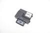 Fuel Pump Delivery Control Module 80A906093 — photo 1