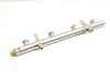 Fuel Rail 06K133317AA — photo 1