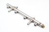 Fuel Rail 06K133317AA — photo 1