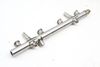 Fuel Rail 06K133317AA — photo 2