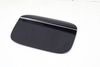 Gas / Fuel Filler Door 80A809907 — photo 1