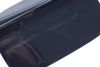 Gas / Fuel Filler Door 80A809907 — photo 2