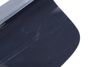 Gas / Fuel Filler Door 80A809907 — photo 3