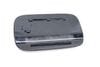Gas / Fuel Filler Door 80A809907 — photo 4