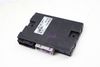 Gateway / Data Bus Control Module 80A907468C — photo 1