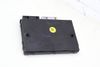 Gateway / Data Bus Control Module 80A907468C — photo 2
