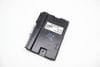 Gateway / Data Bus Control Module 80A907468C — photo 1