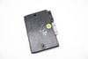 Gateway / Data Bus Control Module 80A907468C — photo 2