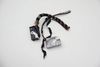 Gateway / Data Bus Control Module Wiring Connector Pigtail Set — photo 1