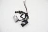 Gateway / Data Bus Control Module Wiring Connector Pigtail Set — photo 2