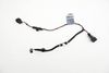 Glove Box / Dash Wiring Harness 80A971679 — photo 1