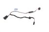 Glove Box / Dash Wiring Harness 80A971679 — photo 2