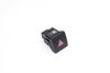 Hazard Switch / Button 80A941509 — photo 1