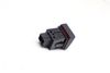 Hazard Switch / Button 80A941509 — photo 2