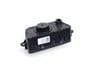 Headlight / Fog Light Switch 4M0941531AG — photo 2