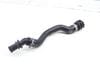 Heater Coolant Hose / Line 80A819334C — photo 1