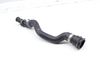 Heater Coolant Hose / Line 80A819334C — photo 2