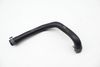 Heater Coolant Hose / Line 80A819370B — photo 2