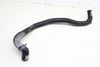 Heater Coolant Hose / Line 80C819373G — photo 1