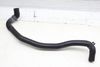 Heater Coolant Hose / Line 80C819373G — photo 2