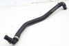 Heater Coolant Hose / Tube 80B819350R — photo 1