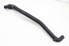 Heater Coolant Hose / Tube 80B819350R — photo 2