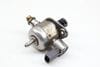 High Pressure Fuel Pump / Hpfp 06K127028F — photo 1