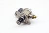 High Pressure Fuel Pump / Hpfp 06K127028F — photo 2