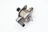 High Pressure Fuel Pump / Hpfp 06K127028F — photo 3