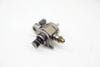 High Pressure Fuel Pump / Hpfp 06K127028F — photo 1