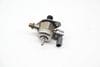 High Pressure Fuel Pump / Hpfp 06K127028F — photo 2
