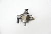 High Pressure Fuel Pump / Hpfp 06K127028F — photo 3