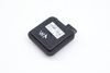 Homelink / Garage Door Opener Module 4N0907410B — photo 1