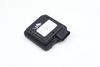 Homelink / Garage Door Opener Module 4N0907410B — photo 2