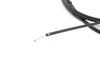 Hood Latch Release Cable 80B823535B — photo 3
