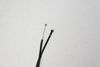 Hood Latch Release Cable 80B823535B — photo 2