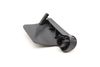 Hood Latch Release Lever / Handle 80B823533D — photo 2