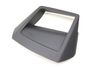 Hud / Heads UP Display Dash Trim / Bezel 80B857161 — photo 1