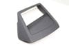 Hud / Heads UP Display Dash Trim / Bezel 80B857161 — photo 2