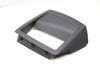 Hud / Heads UP Display Dash Trim / Bezel 80B857161 — photo 3