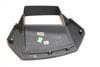 Hud / Heads UP Display Dash Trim / Bezel 80B857161 — photo 5