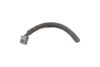 Hud / Heads UP Display Wiring Connector / Pigtail — photo 1