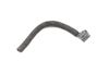 Hud / Heads UP Display Wiring Connector / Pigtail — photo 2