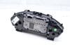 Instrument Cluster / Speedometer 80A920870B — photo 2