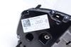 Instrument Cluster / Speedometer 80A920870B — photo 3