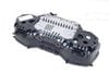 Instrument Cluster / Speedometer 80A920870B — photo 4