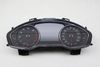 Instrument Cluster / Speedometer 80A920870B — photo 1