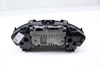Instrument Cluster / Speedometer 80A920870B — photo 2