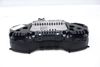 Instrument Cluster / Speedometer 80A920870B — photo 3
